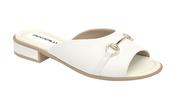 TAMANCO PARA JOANETE OFF WHITE