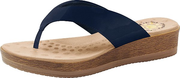 Chinela de Clearance