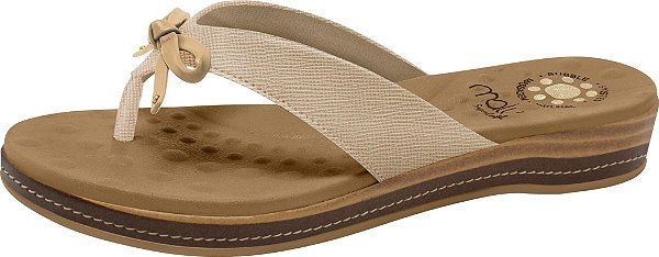 Chinela de Clearance