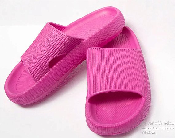 CHINELO ROSA  YVATE