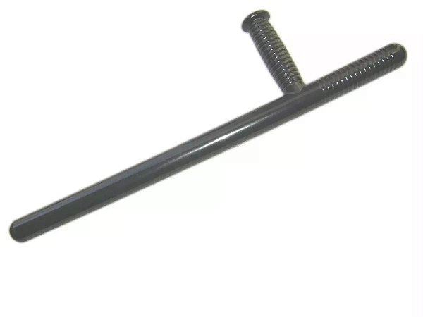 TONFA PADRÃO 58CM