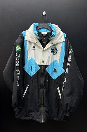 PARKA DO GRÊMIO 1995 PENALTY - M