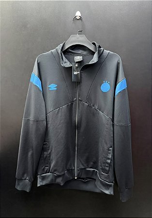JAQUETA DO GRÊMIO 2025 VIAGEM - G