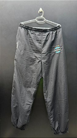 CALÇA DO GRÊMIO 1997 PENALTY - EG