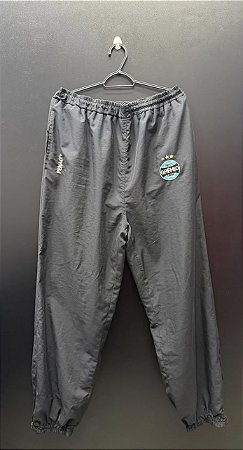 CALÇA DO GRÊMIO 1997 PENALTY - EG