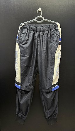 CALÇA DO GRÊMIO ANOS 90 PENALTY - G