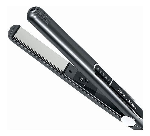 Prancha Lizze Extreme - Profissional