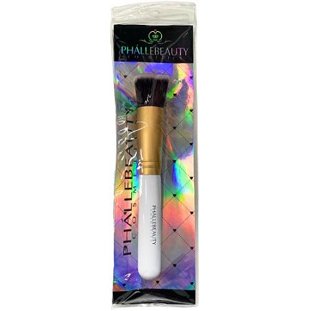 Pincel de Maquiagem Phállebeauty PH0641
