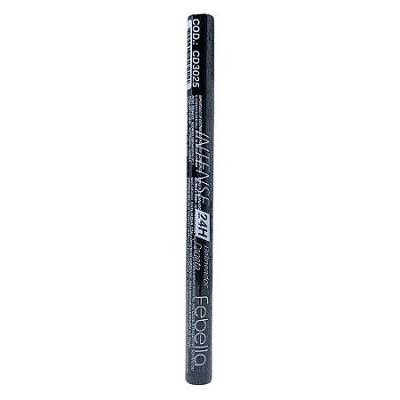 Caneta Delineador Matte Febella CD3025