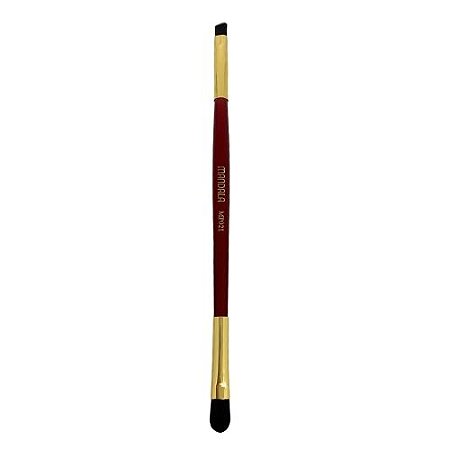 Pincel Duplo Corretivo Mandala MP-021
