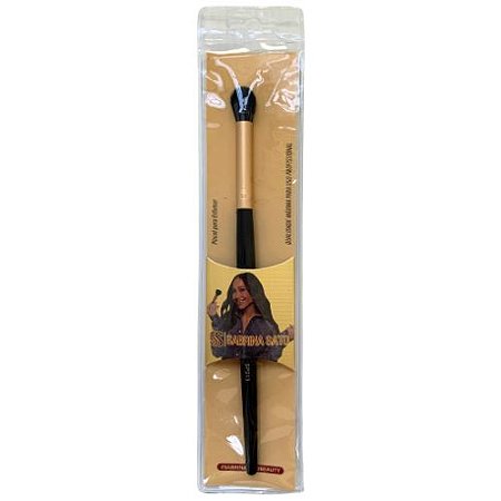 Pincel Para Esfumar Médio Sabrina Sato SP013