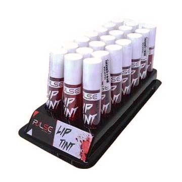 Lip Tint Pulse Make Up – Box c/ 18 unid