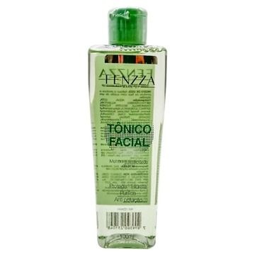 Tônico Facial 100ml Fenzza FZ36001