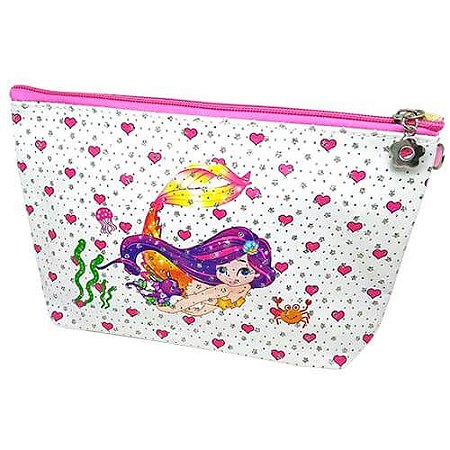 Necessaire Estampada Infantil Interponte HN86644