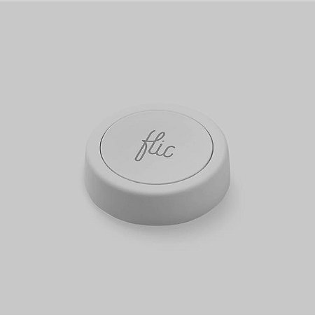 Flic 2 Smart botton