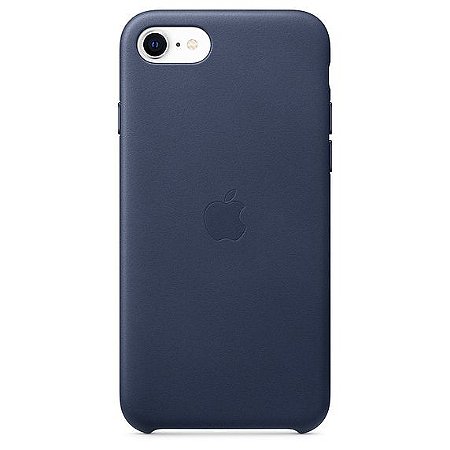 CAPA IPHONE 7/8 - Loja SmartCase