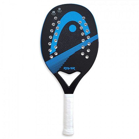 Raquete De Beach Tennis Head Rover
