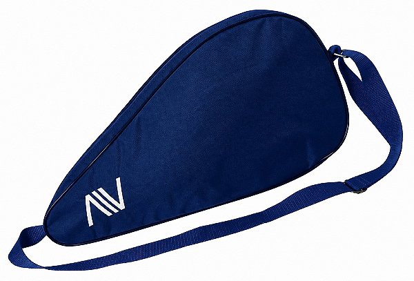 Capa Térmica para Raquete Beach Tennis e Pádel