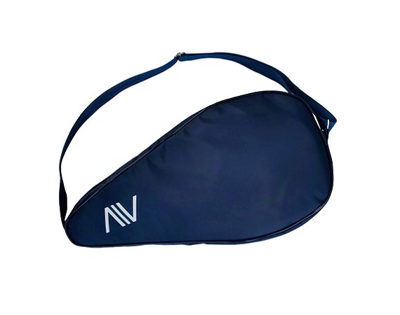 Capa Térmica para Raquete Beach Tennis e Pádel