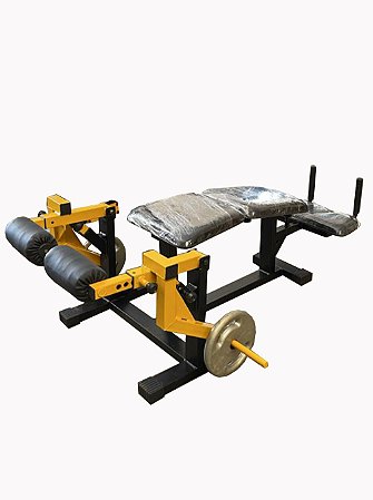 MESA FLEXORA UNILATERAL