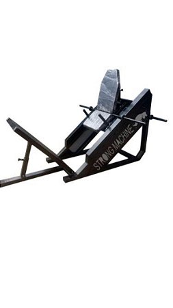 LEG SLED