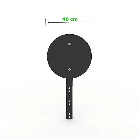WALL BALL