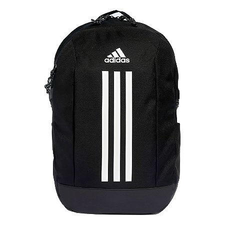 Mochila adidas Unissex Power VII 26.4lts