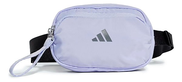 Pochete adidas Feminina Sport