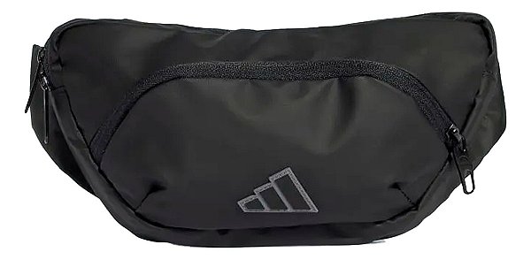 Pochete adidas Unissex Ultramodern Waist Bag