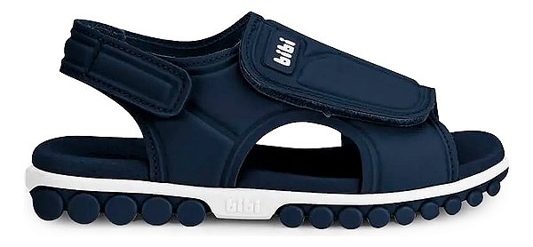 Papete Infantil Bibi Summer Roller Sport 2.0 Meninos Meninas