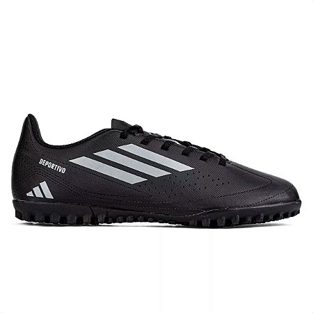 Chuteira adidas Society Masculino Deportivo Iii Tf