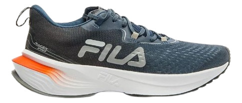 Tênis Fila Masculino Racer Spider Corrida