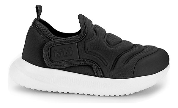 Tenis Infantil Bibi Meninos Flash Esportivo