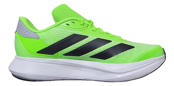 Tenis De Corrida adidas Masculino Duramo Sl 2