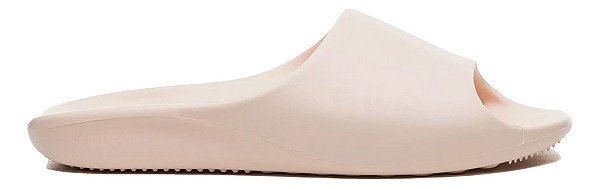 Chinelo Fila Feminino Slide Drifter Foam