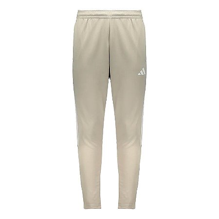 Calça Masculina Moletom adidas Tiro Esportiva