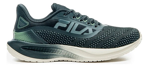Tenis Masculino Fila Efecto Esportivo
