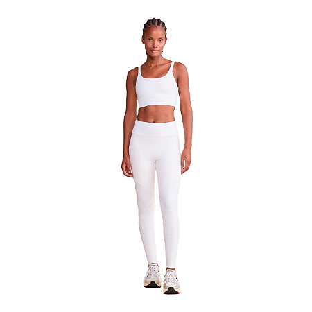 Legging Feminina Live Icon Hydefit Adaptiv