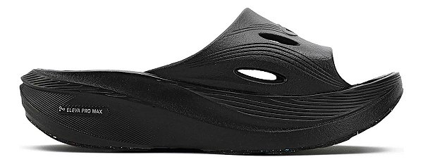 Chinelo Slide Olympikus Unissex Pós Corre Do 33 Ao 44