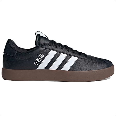 Tenis Masculino adidas Vl Court 3.0 Esportivo