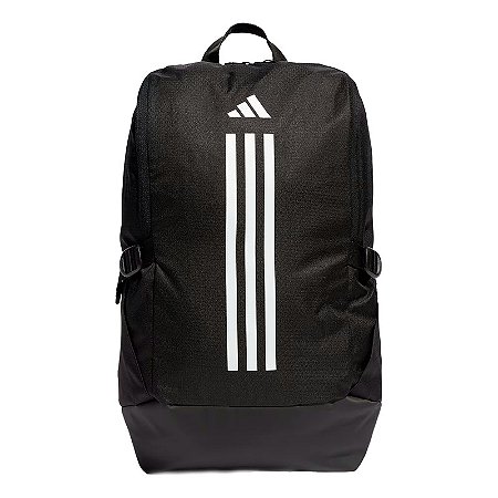 Mochila adidas Unissex Essentials 3-stripes 23.25l