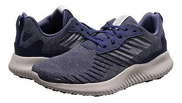 alphabounce feminino