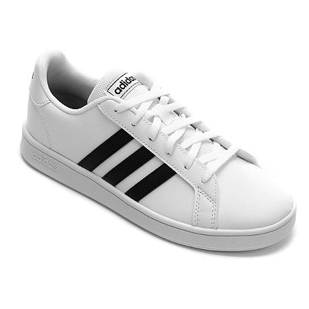 tenis adidas tamanho 31