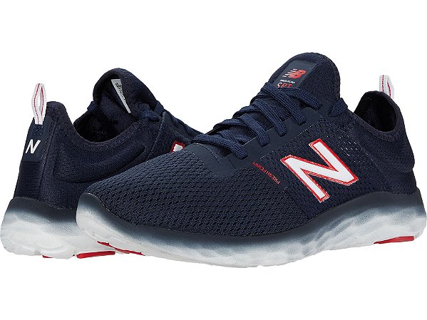 new balance 480 sport infantil