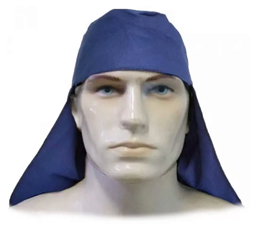 CAPUZ DE BRIM TRADICIONAL CA38748