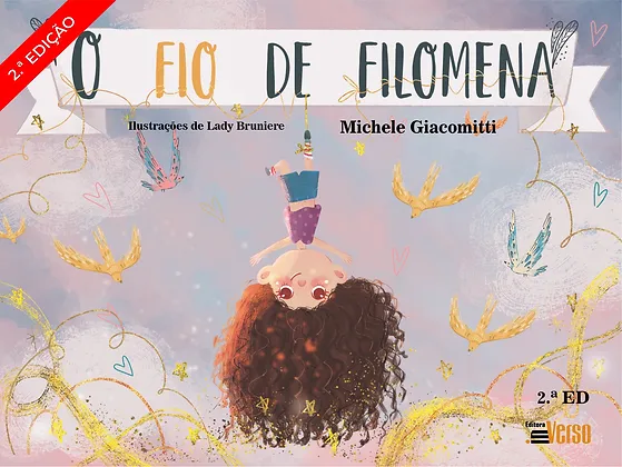 O Fio de Filomena