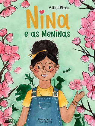 Nina e as meninas