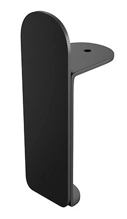 PÉS PARA SOFÁS E POLTRONAS EM AÇO CARBONO AR-55-200