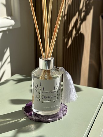 Difusor de Varetas