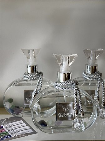 Home Spray Crystal